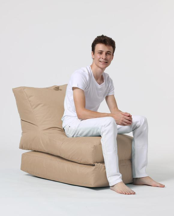 Produktbild Atelier del Sofa Billie