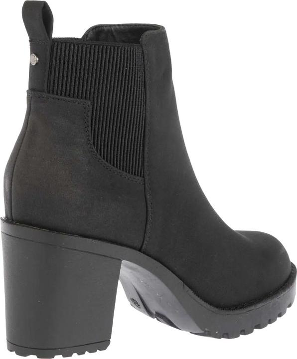 Image du produit Only - Bottines Chelsea BARBARA - Femme (40.5)