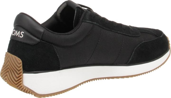 Produktbild Toms Wyndon (44)