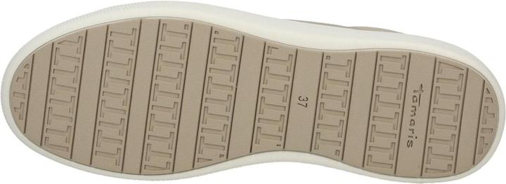 Image du produit Tamaris Baskets (42)