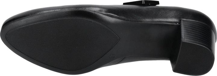Produktbild Caprice Pumps (39)