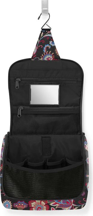 Produktbild reisenthel Paisley (3 l)