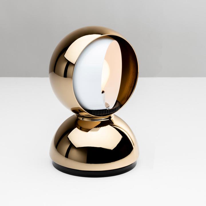 Produktbild Artemide Eclisse (170 lm, E14)