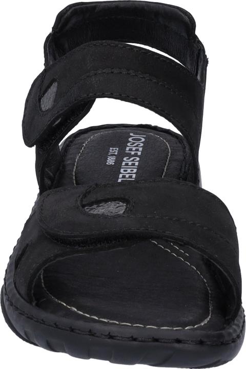 Produktbild Josef Seibel 76444-92013 (43)