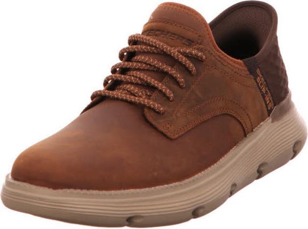 Immagine prodotto Skechers Scarpa da esterno 205046 CDB (48)
