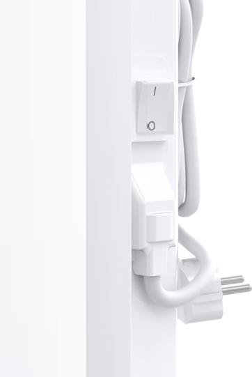 Image du produit Stiebel Eltron CNS 200 Tendance (2000 W)