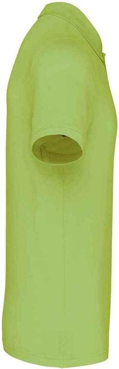 Produktbild Kariban Poloshirt (XXL)