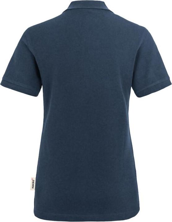 Immagine prodotto Hakro Polo da donna CLASSIC 110 navy taglia XL (XL)