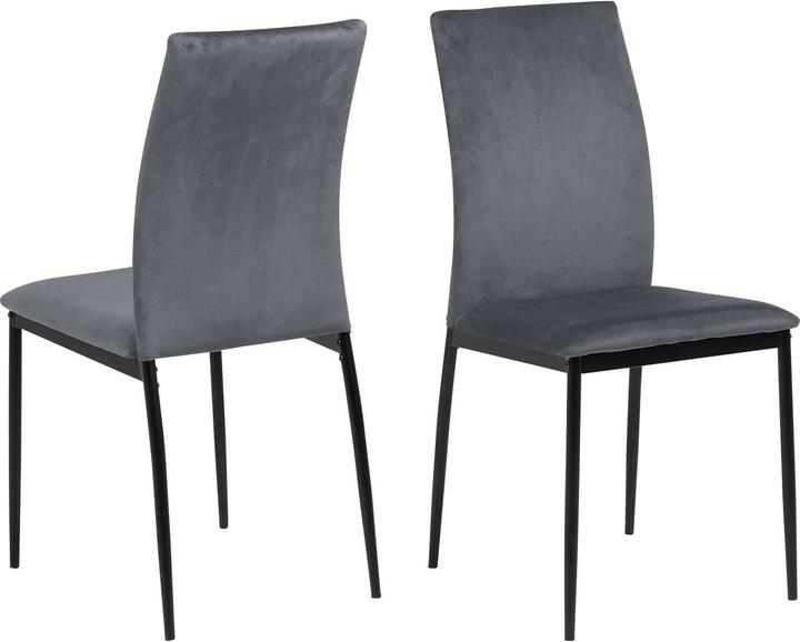 Image du produit AC Design Demina