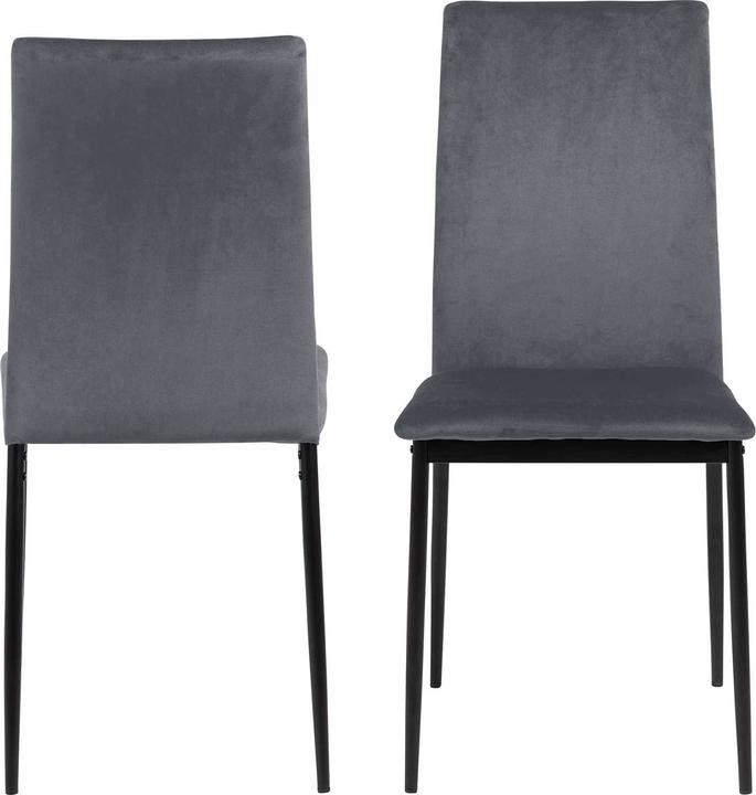 Image du produit AC Design Demina