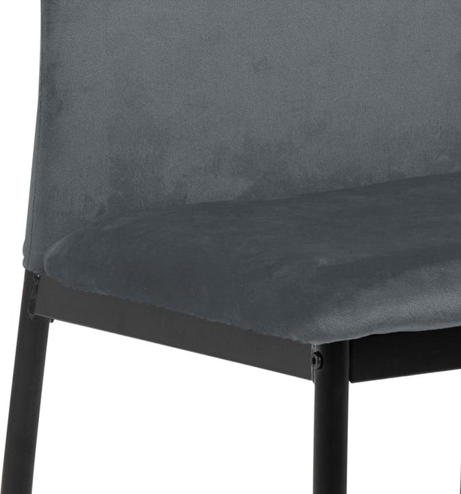 Image du produit AC Design Demina