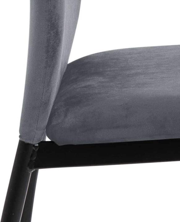 Image du produit AC Design Demina