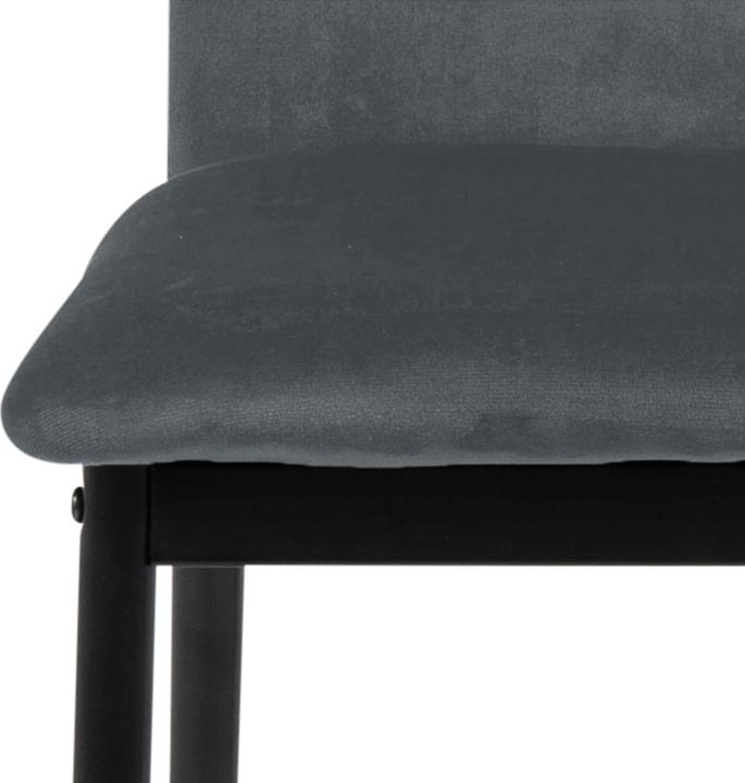 Image du produit AC Design Demina