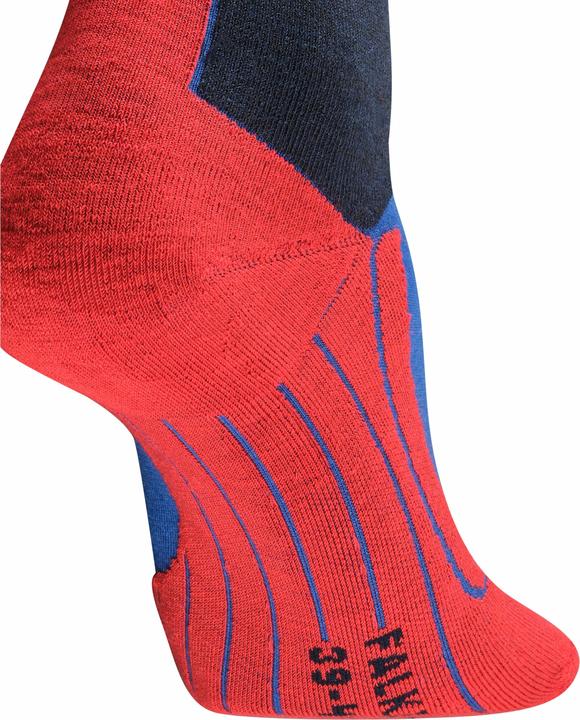 Actual product image Falke SK4 (46 - 48)