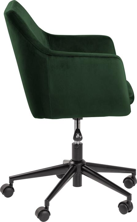 Immagine prodotto AC Design Nora