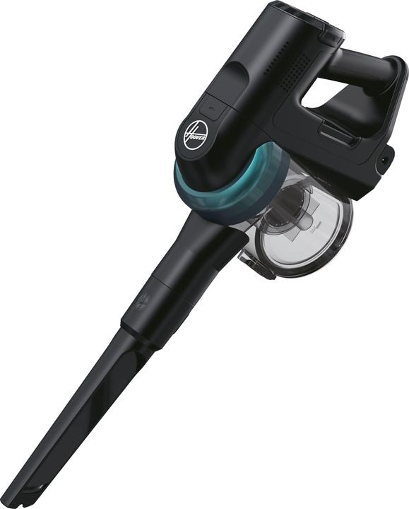 Image du produit Hoover HF410P 011