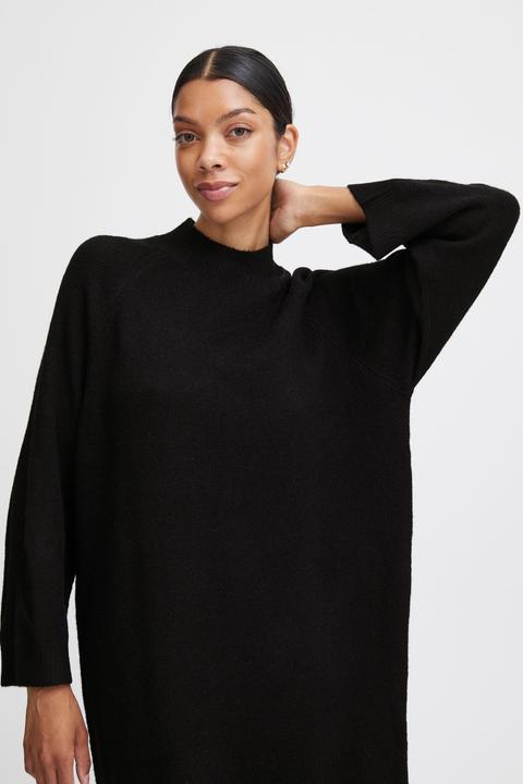 Image du produit B.young ROBE BYMERLI - 20813868 (S)