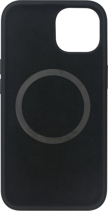 Immagine prodotto eSTUFF ROMA INFINITA iPhone 14 (Apple iPhone 14)
