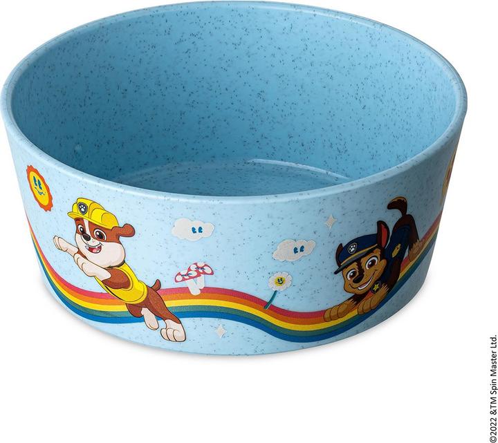 Produktbild Koziol Connect Bowl 0,4 Grow Paw Patrol (0.40 l)