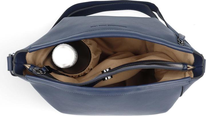 Image du produit Picard Sac à bandoulière Yours 3167