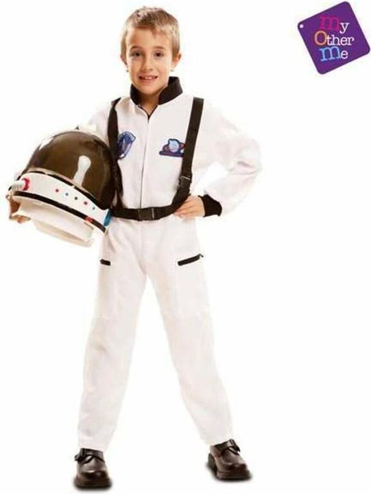 Immagine prodotto MOM Astronauta (Taglia unica)