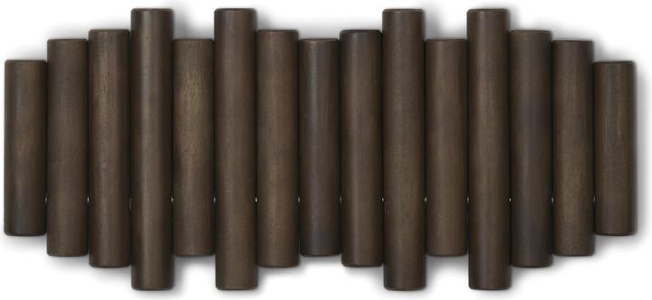 Image du produit Umbra Picket