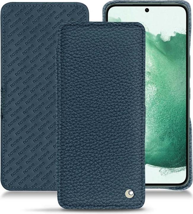 Indaco ( Pantone #1f4565 )