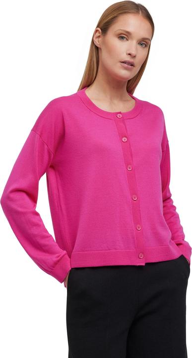 Produktbild Falke Damen Cardigan (S)