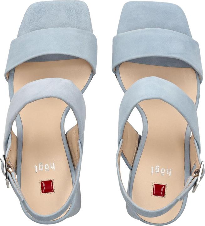 Actual product image Högl Sandalen (38.5)