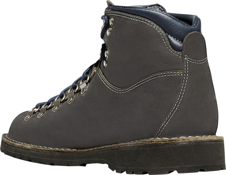 Actual product image Danner Mountain Pass (45)