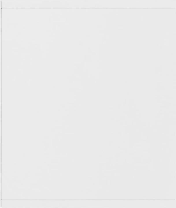Produktbild VidaXL Laurenz (143 x 30 x 36 cm)