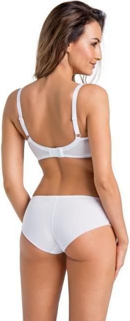 Actual product image Teyli Soft model (11)