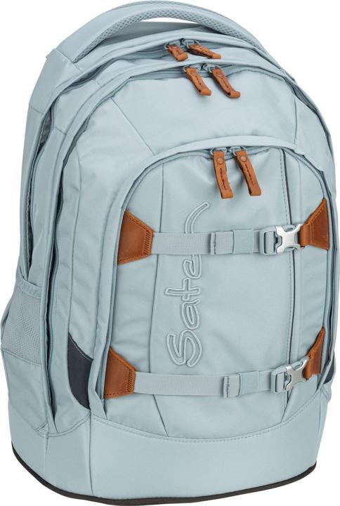 Nordic Ice Blue