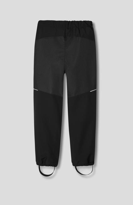 Actual product image Name it softshell pants (86)