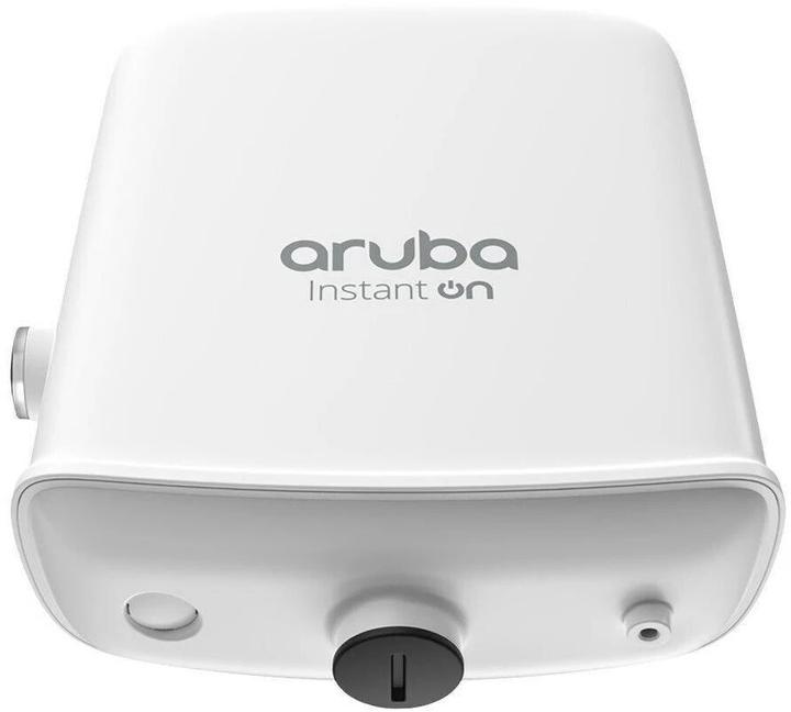 Image du produit Aruba Instant On AP17 (867 Mbit/s)