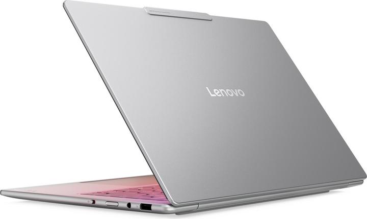 Produktbild Lenovo Yoga Slim 7 (14", Intel Core Ultra 7 256V, 16 GB, 512.00 GB, DE)