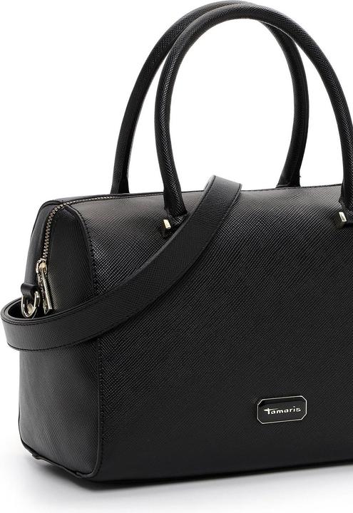 Produktbild Tamaris Bowlingbag TAS Faria