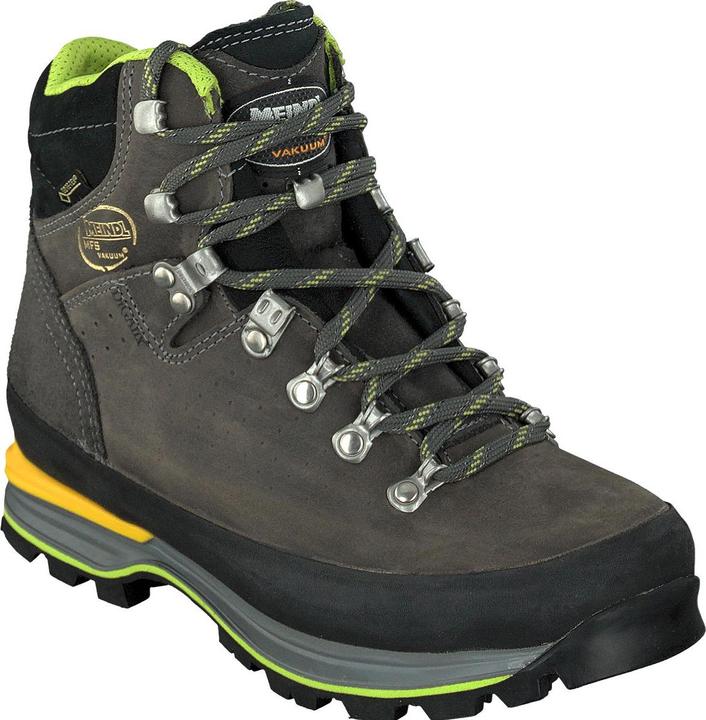 Image du produit Meindl Vakuum Top GTX Femmes (42.5)