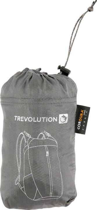 Actual product image Trevolution Ultra light day (21 l)