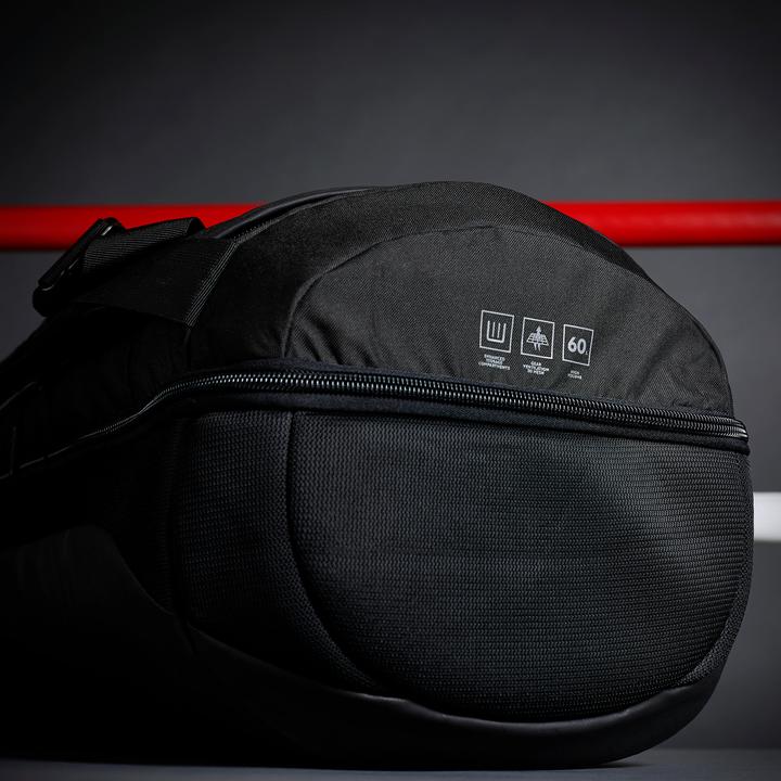 Immagine prodotto Outshock COMBAT BAG 900 (60 l)