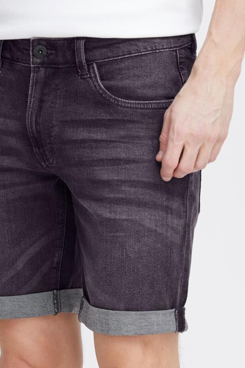 Produktbild Indicode IDQuentin 70179MM (XXL)