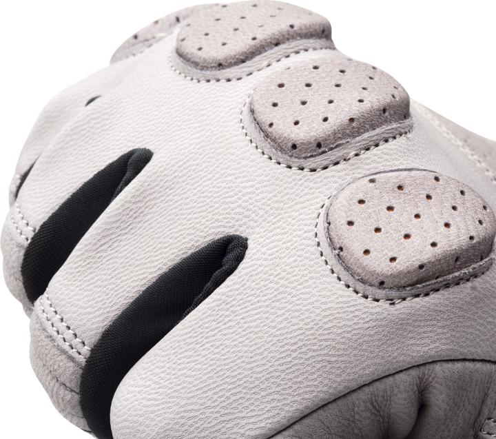 Immagine prodotto Tucano Urbano Gants Gig Pro (S)