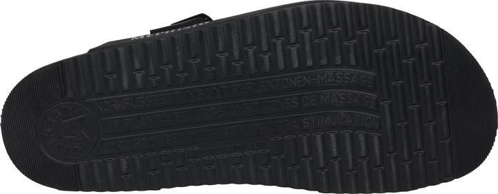Produktbild Mephisto Nikos (39)