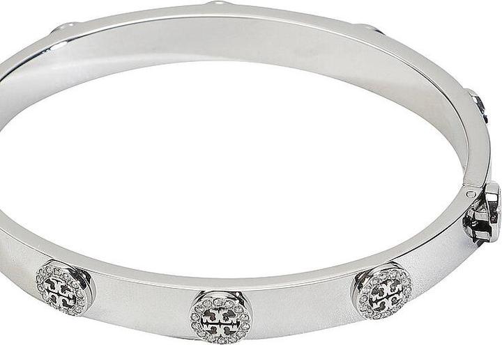 Immagine prodotto Tory Burch Bracciale MILLER (Metallo)