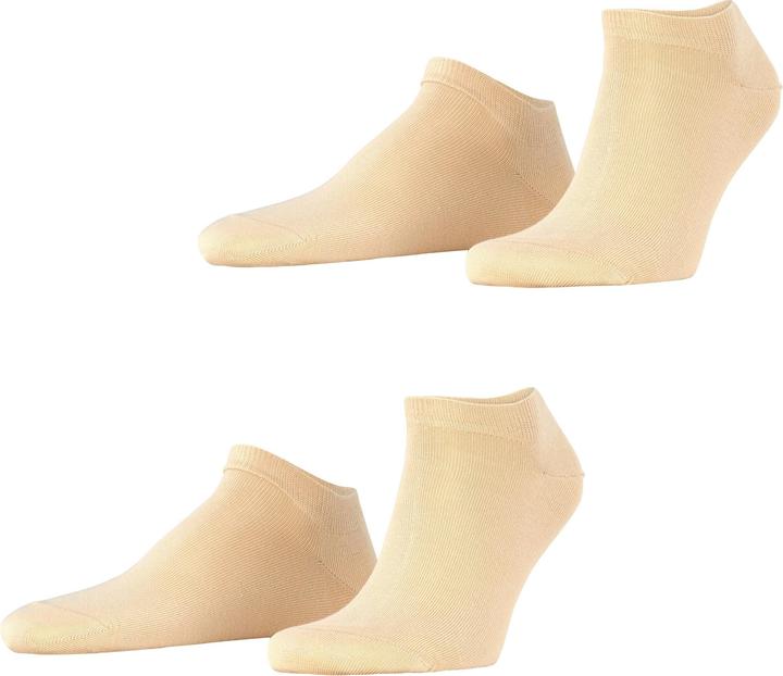 Esprit Basic Uni SN 2P