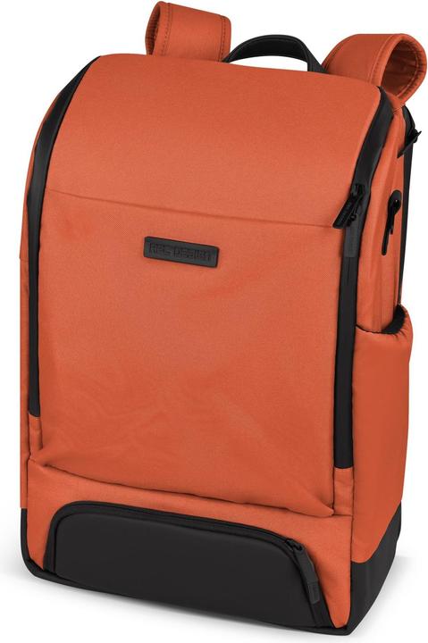Produktbild ABC Design ABC Rucksack Tour