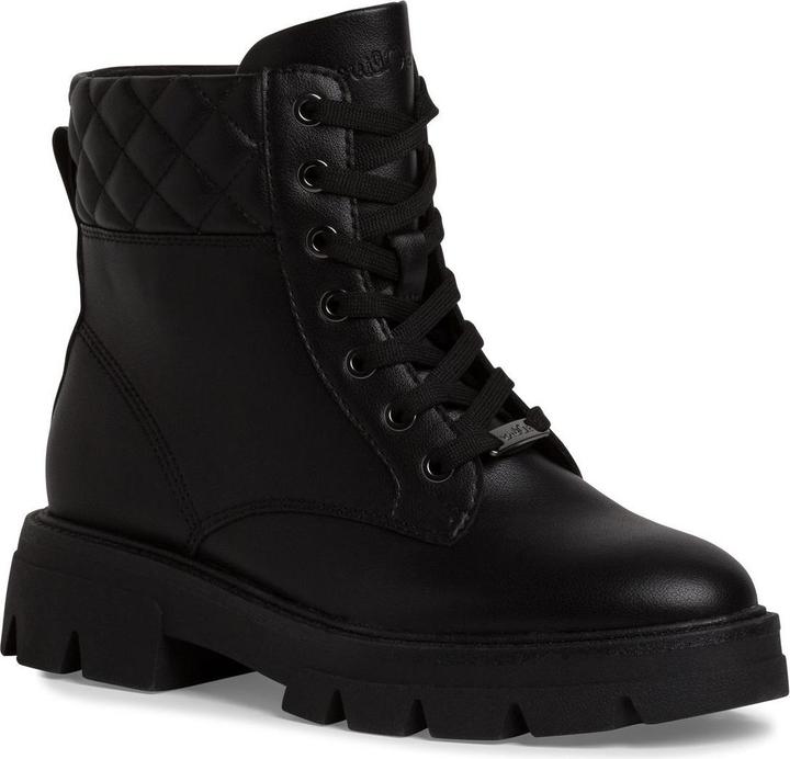 Image du produit S.Oliver Bottines (37)