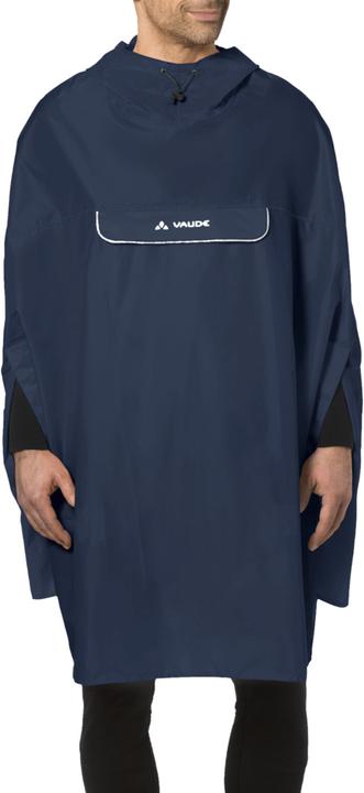 Image du produit Vaude Valdipino Poncho (XL)