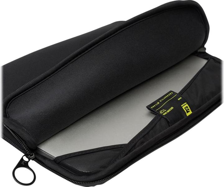 Produktbild Tucano Second Skin (16", Apple)