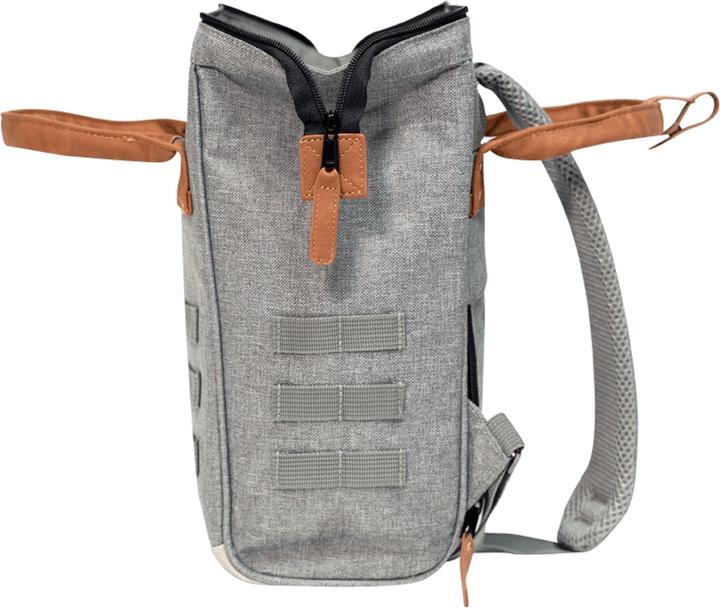 Produktbild Cabaia 575343 (12 l)